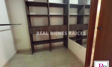 Hermosa casa unifamiliar en venta.