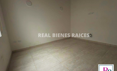 Hermosa casa unifamiliar en venta.