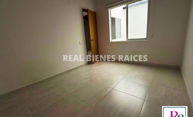 Hermosa casa unifamiliar en venta.