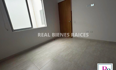 Hermosa casa unifamiliar en venta.