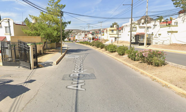 Casa en venta en  URBI Villa del Rey, Estado de México, México