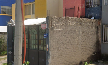 Casa en Hda. La Candelaria , Residencial Plutarco Elías Calles, 44720 Guadalajara, Jal.