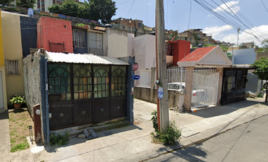 Casa en Hda. La Candelaria , Residencial Plutarco Elías Calles, 44720 Guadalajara, Jal.