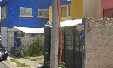 Casa en Hda. La Candelaria , Residencial Plutarco Elías Calles, 44720 Guadalajara, Jal.