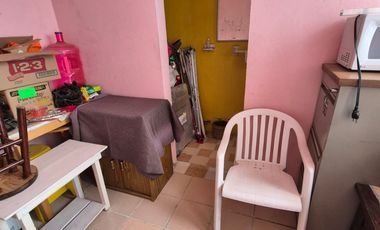 Nosotros no te hacemos perder tu tiempo!!! 🏡 ¡Invierte en el Corazón de Toluca! Casa con Gran Potencial a Precio de Oportunidad