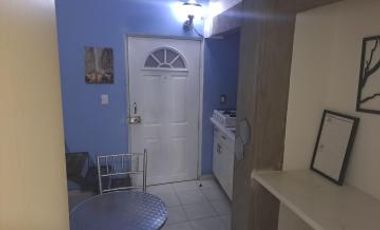 Nosotros no te hacemos perder tu tiempo!!! 🏡 ¡Invierte en el Corazón de Toluca! Casa con Gran Potencial a Precio de Oportunidad