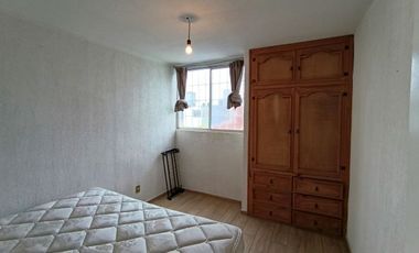 Nosotros no te hacemos perder tu tiempo!!! 🏡 ¡Invierte en el Corazón de Toluca! Casa con Gran Potencial a Precio de Oportunidad