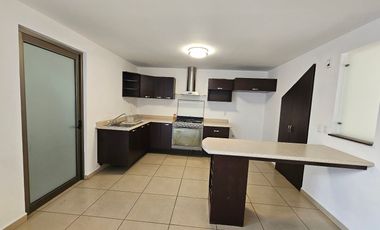 Casa En RENTA, fraccionamiento Portón Cañada (zona norte-antorcha), León, Guanajuato