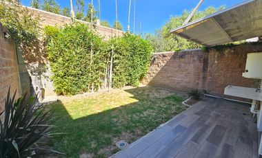 Casa En RENTA, fraccionamiento Portón Cañada (zona norte-antorcha), León, Guanajuato