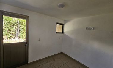 Casa En RENTA, fraccionamiento Portón Cañada (zona norte-antorcha), León, Guanajuato