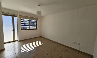 Casa En RENTA, fraccionamiento Portón Cañada (zona norte-antorcha), León, Guanajuato