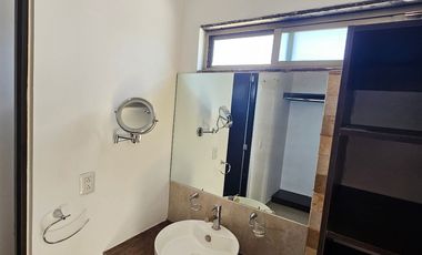 Casa En RENTA, fraccionamiento Portón Cañada (zona norte-antorcha), León, Guanajuato