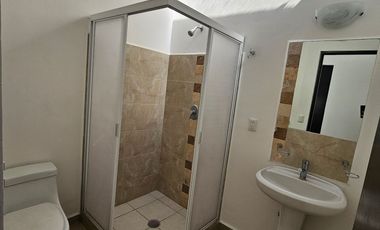 Casa En RENTA, fraccionamiento Portón Cañada (zona norte-antorcha), León, Guanajuato