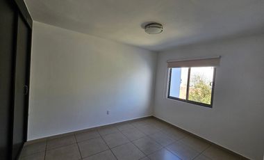 Casa En RENTA, fraccionamiento Portón Cañada (zona norte-antorcha), León, Guanajuato