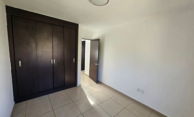 Casa En RENTA, fraccionamiento Portón Cañada (zona norte-antorcha), León, Guanajuato