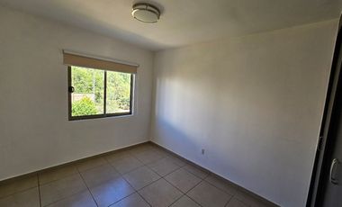 Casa En RENTA, fraccionamiento Portón Cañada (zona norte-antorcha), León, Guanajuato