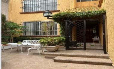 PRECIOSA CASA EN JARDINES DE LA CONCEPCIÓN II, AGUASCALIENTES