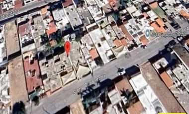 PRECIOSA CASA EN JARDINES DE LA CONCEPCIÓN II, AGUASCALIENTES