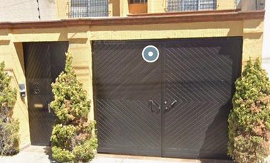 PRECIOSA CASA EN JARDINES DE LA CONCEPCIÓN II, AGUASCALIENTES