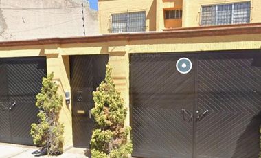 PRECIOSA CASA EN JARDINES DE LA CONCEPCIÓN II, AGUASCALIENTES