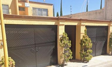 PRECIOSA CASA EN JARDINES DE LA CONCEPCIÓN II, AGUASCALIENTES