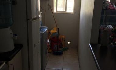 DEPTO FULL AMOBLADO_COND ESPACIO TERRAZAS DE ATACAMA