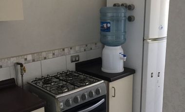 DEPTO FULL AMOBLADO_COND ESPACIO TERRAZAS DE ATACAMA