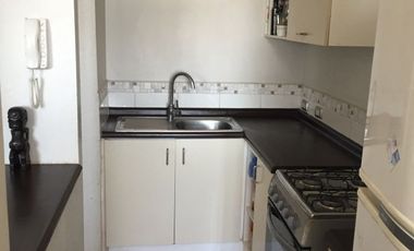 DEPTO FULL AMOBLADO_COND ESPACIO TERRAZAS DE ATACAMA