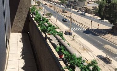 DEPTO FULL AMOBLADO_COND ESPACIO TERRAZAS DE ATACAMA