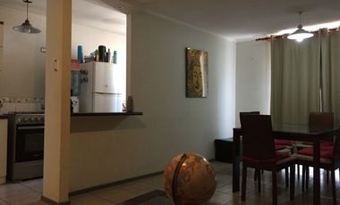 DEPTO FULL AMOBLADO_COND ESPACIO TERRAZAS DE ATACAMA