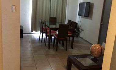 DEPTO FULL AMOBLADO_COND ESPACIO TERRAZAS DE ATACAMA