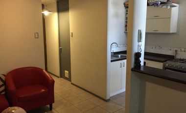 DEPTO FULL AMOBLADO_COND ESPACIO TERRAZAS DE ATACAMA