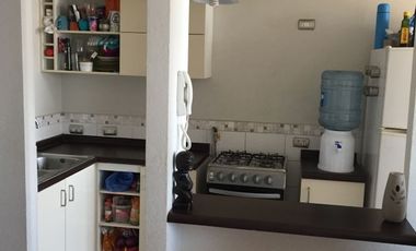 DEPTO FULL AMOBLADO_COND ESPACIO TERRAZAS DE ATACAMA