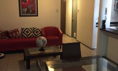 DEPTO FULL AMOBLADO_COND ESPACIO TERRAZAS DE ATACAMA