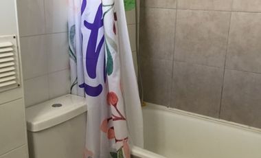 DEPTO FULL AMOBLADO_COND ESPACIO TERRAZAS DE ATACAMA