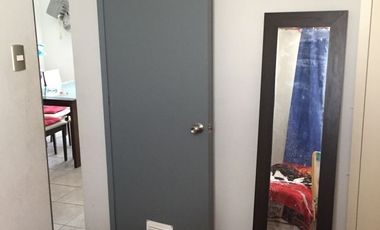 DEPTO FULL AMOBLADO_COND ESPACIO TERRAZAS DE ATACAMA