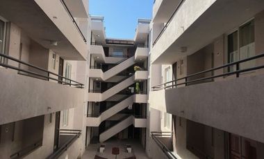 DEPTO FULL AMOBLADO_COND ESPACIO TERRAZAS DE ATACAMA