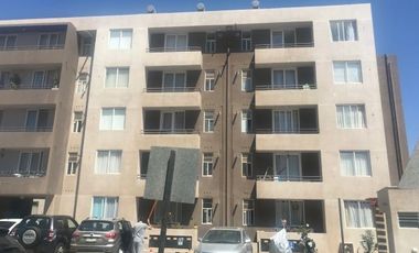 DEPTO FULL AMOBLADO_COND ESPACIO TERRAZAS DE ATACAMA