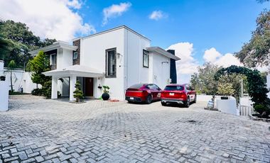 Renta en Pinar de la Venta, Increíble y funcional Propiedad.