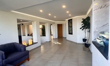 Renta en Pinar de la Venta, Increíble y funcional Propiedad.