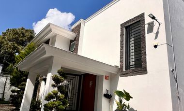 Renta en Pinar de la Venta, Increíble y funcional Propiedad.