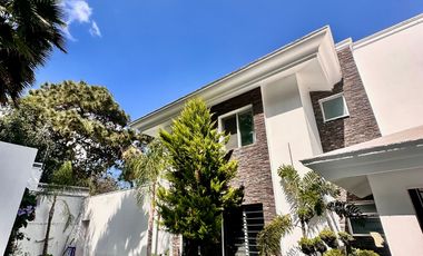 Renta en Pinar de la Venta, Increíble y funcional Propiedad.