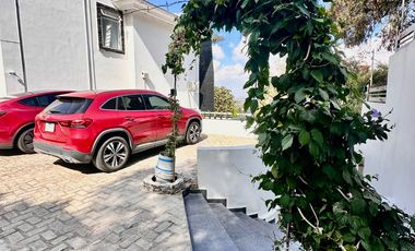 Renta en Pinar de la Venta, Increíble y funcional Propiedad.