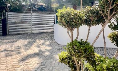 Renta en Pinar de la Venta, Increíble y funcional Propiedad.