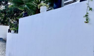 Renta en Pinar de la Venta, Increíble y funcional Propiedad.