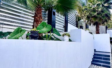 Renta en Pinar de la Venta, Increíble y funcional Propiedad.