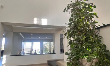 Renta en Pinar de la Venta, Increíble y funcional Propiedad.