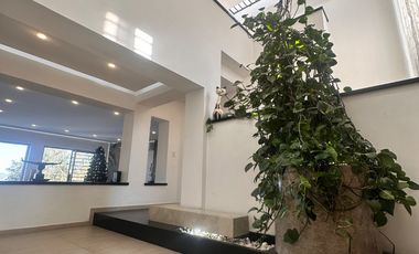 Renta en Pinar de la Venta, Increíble y funcional Propiedad.