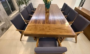 Renta en Pinar de la Venta, Increíble y funcional Propiedad.