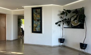 Renta en Pinar de la Venta, Increíble y funcional Propiedad.